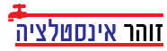 Website logo